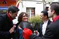 collectif montreuil 32 * 3872 x 2592 * (2.37MB)